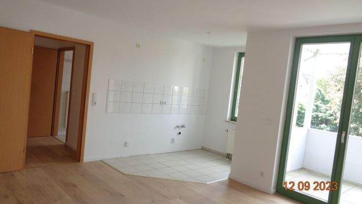 Wohnzimmer Kochbereich.JPG