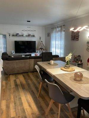 WhatsApp Image 2025-12-10 at 15.21.07 (2).jpeg