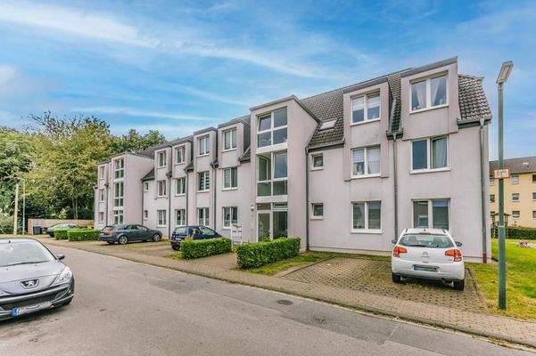 Alsdorf-Buschhofer Weg 6-8-2