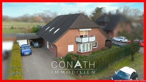Kutenholz Häuser, Kutenholz Haus kaufen