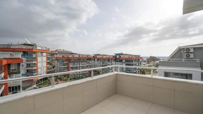 WhatsApp Görsel 2024-08-10 saat 11.03.49_b000517a.