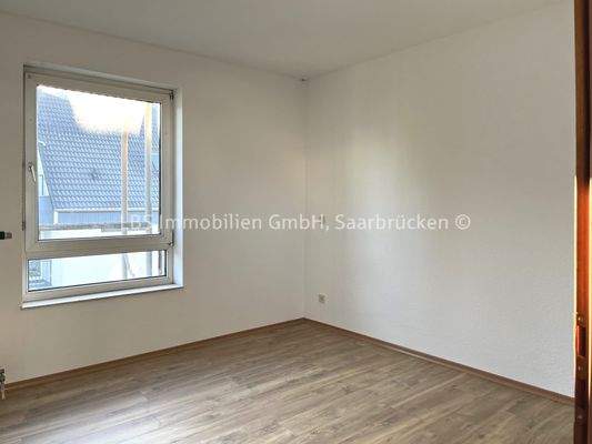 Schlafzimmer / Zimmer