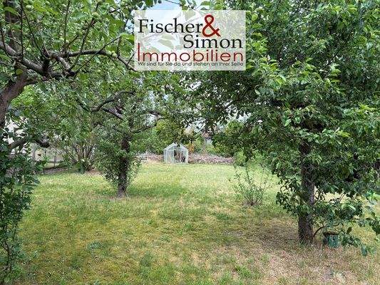 K-Bild38