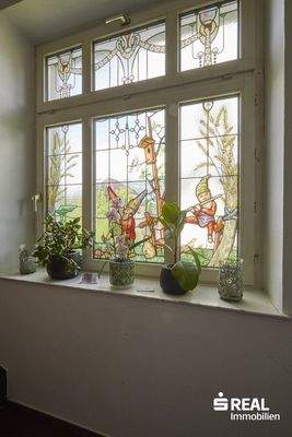 Bild 12