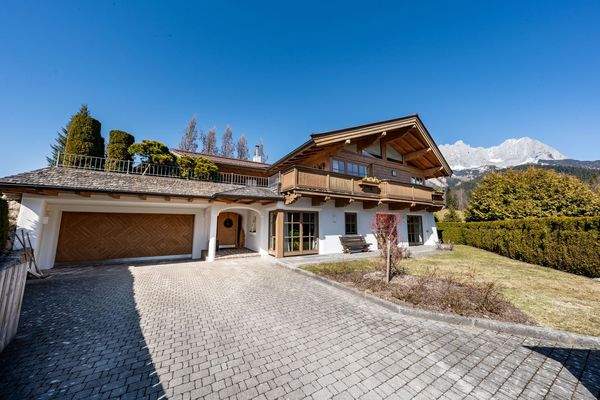 BI_Objekte_07.03.2025-29