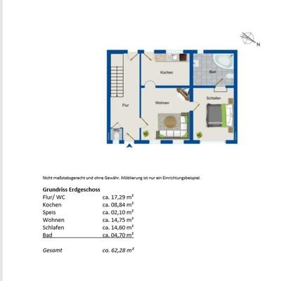 Bild 21