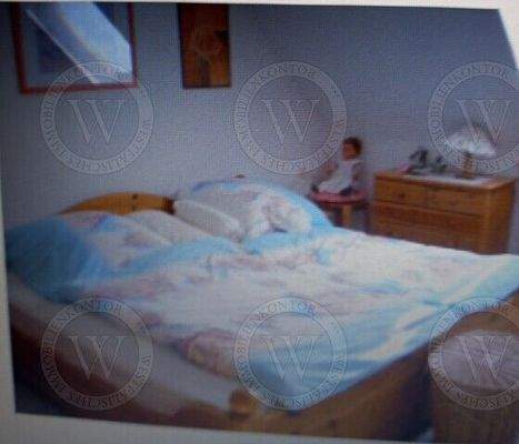 Gut geschnittenes Schlafzimmer.jpg