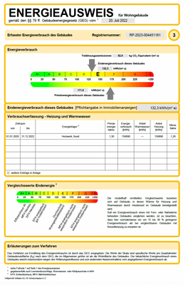 L5.4_Energieausweis_Expose.png