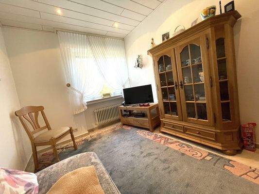 2. von 2 Schlafzimmern