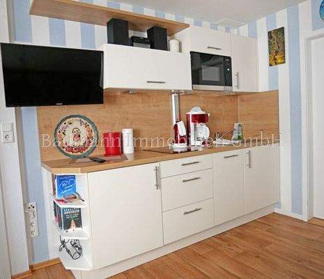 Whg 2, Wohn-/Essbereich