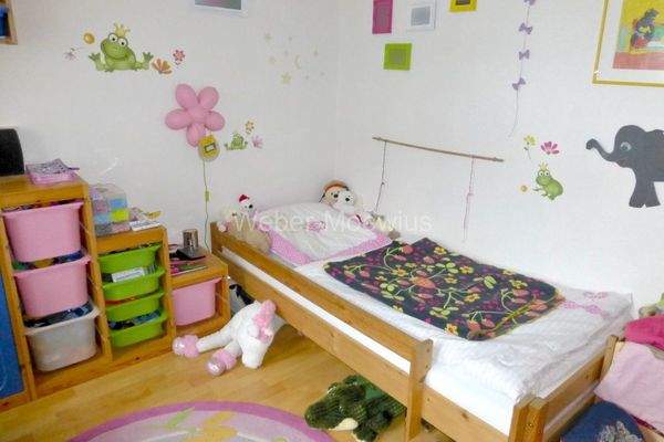 3354 OG Kinderzimmer 3 b