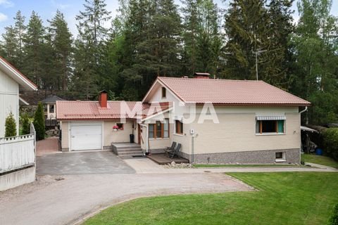 Vantaa Häuser, Vantaa Haus kaufen