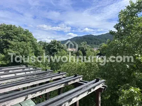 Freiburg im Breisgau Wohnungen, Freiburg im Breisgau Wohnung mieten