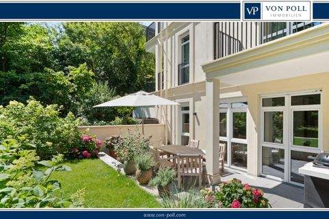 Düsseldorf Wohnungen, Düsseldorf Wohnung kaufen