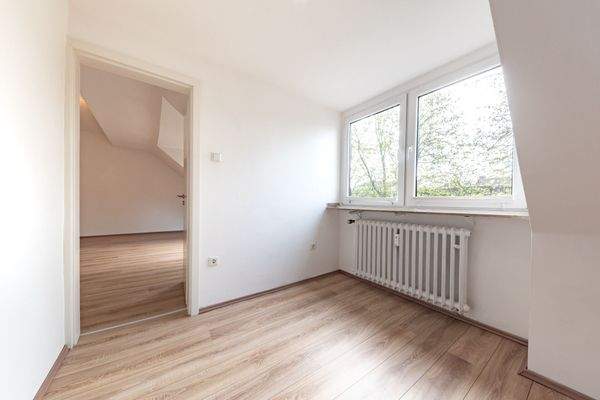 weitere Ansicht Home Office