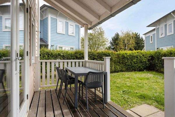 Ferienhaus Holland kaufen 026