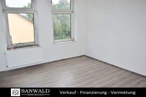 Bochum Wohnungen, Bochum Wohnung mieten