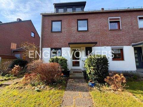 Bremen Häuser, Bremen Haus kaufen