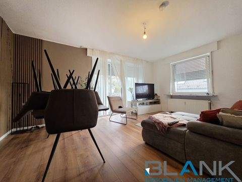 Pforzheim Wohnungen, Pforzheim Wohnung kaufen