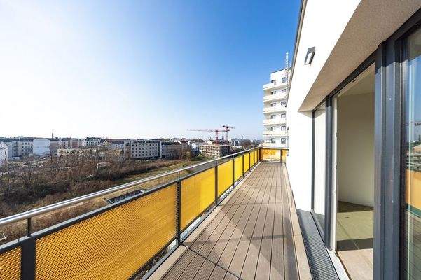 AM NEUEN PARK März 25 (24)