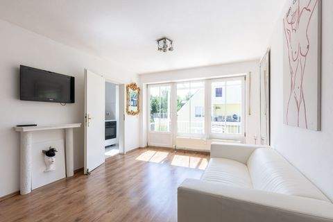 Kumhausen Wohnungen, Kumhausen Wohnung kaufen