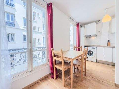 Paris Wohnungen, Paris Wohnung kaufen
