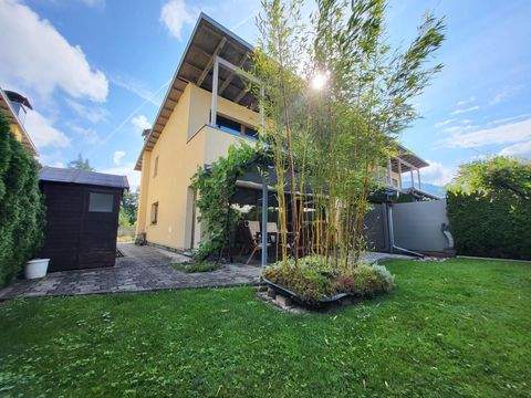 Terfens Häuser, Terfens Haus kaufen