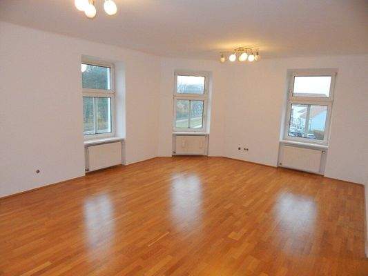 Maria Ellend Top 3 Zi 5