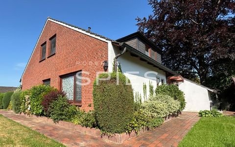 Ritterhude Häuser, Ritterhude Haus kaufen