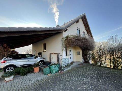 Rödental Häuser, Rödental Haus kaufen