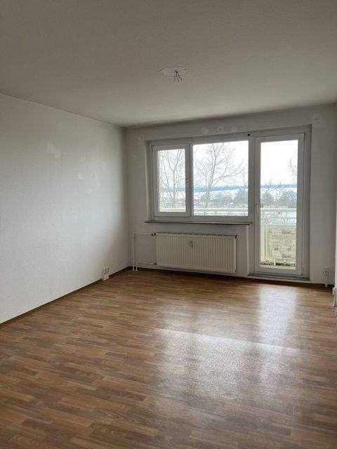 Stralsund Wohnungen, Stralsund Wohnung mieten