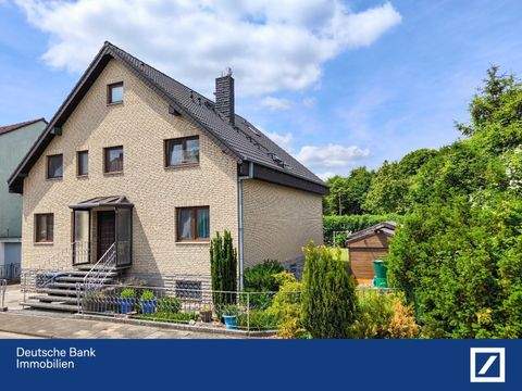 Seelze Häuser, Seelze Haus kaufen