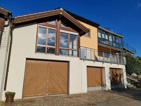 Gundelsheim Häuser, Gundelsheim Haus kaufen