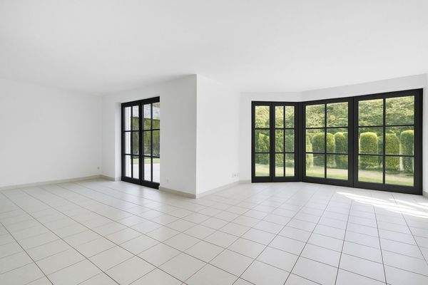 Wohnzimmer 1 Vorschlag KI