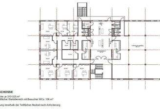 Grundriss Internet.jpg