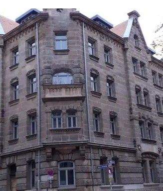 Ansicht Ecke Volprechtstr.jpg