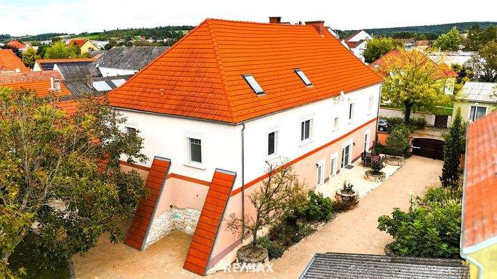 02_Luftbild_Wimpassing_Eisenstädterstraße_28_V1