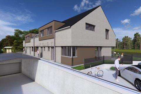 Bellenberg Häuser, Bellenberg Haus kaufen