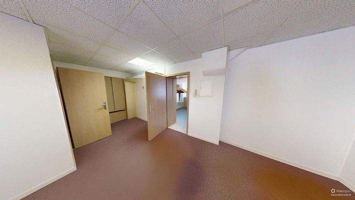 laden-mieten-wurzen (4)