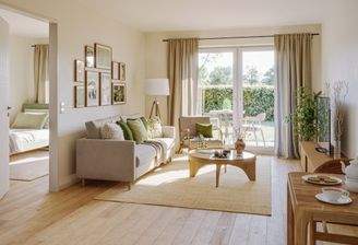 HasenburgVilla WHG 05