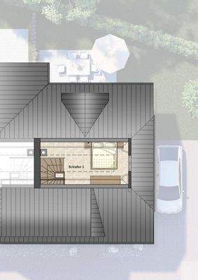 Grundriss Spitzboden.jpg