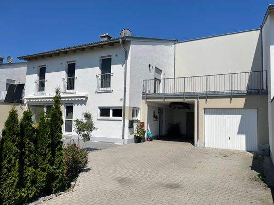 02 Aussenansicht.jpg