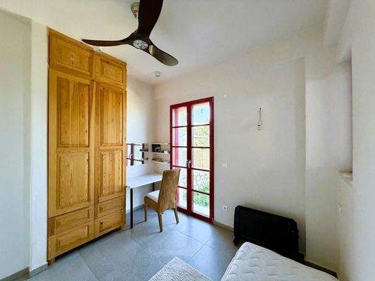 MIT VIDEO: Kreta – Klassische Steinvilla mit modernem Komfort in Vamos