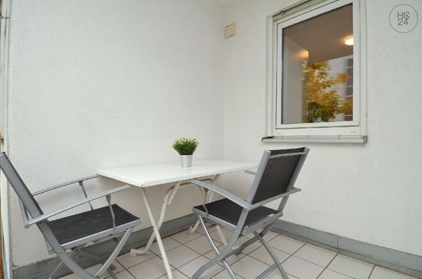 Bild12