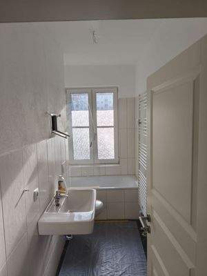 PHOTO-2025-12-03-11-38-16_3