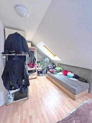 Ansicht 2_Schlafzimmer.jpg