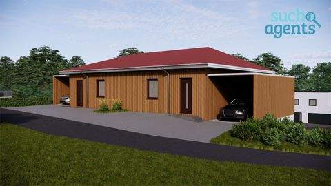 Offenhausen Häuser, Offenhausen Haus kaufen