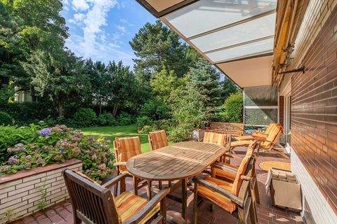 Hamburg Wohnungen, Hamburg Wohnung kaufen