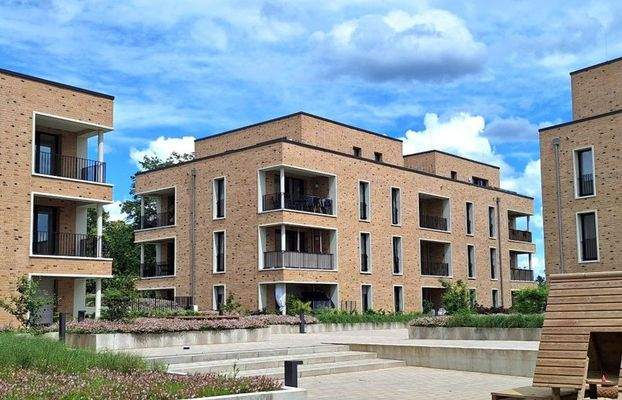 Hausansicht Innenhof.jpg