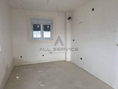 Trogir Wohnungen, Trogir Wohnung kaufen